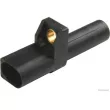 HERTH+BUSS ELPARTS 70610063 - Capteur d'angle, vilebrequin