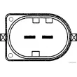 HERTH+BUSS ELPARTS 70610063 - Capteur d'angle, vilebrequin