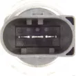 HERTH+BUSS ELPARTS 70669004 - Capteur, pression de carburant