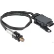 Capteur NOx, Injection d'urée HERTH+BUSS ELPARTS [70680032]