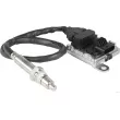 HERTH+BUSS ELPARTS 70680508 - Capteur NOx, Injection d'urée