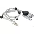 Capteur NOx, Injection d'urée HERTH+BUSS ELPARTS [70680509]