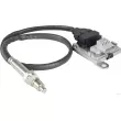 Capteur NOx, Injection d'urée HERTH+BUSS ELPARTS [70680515]