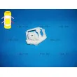 Kit de réparation, lève-vitre arrière droit BLIC [6205-05-018824P]