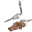 Capteur, température des gaz HERTH+BUSS ELPARTS [70682939]
