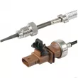HERTH+BUSS ELPARTS 70682941 - Capteur, température des gaz