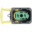 HERTH+BUSS ELPARTS 70683820 - Capteur, température des gaz