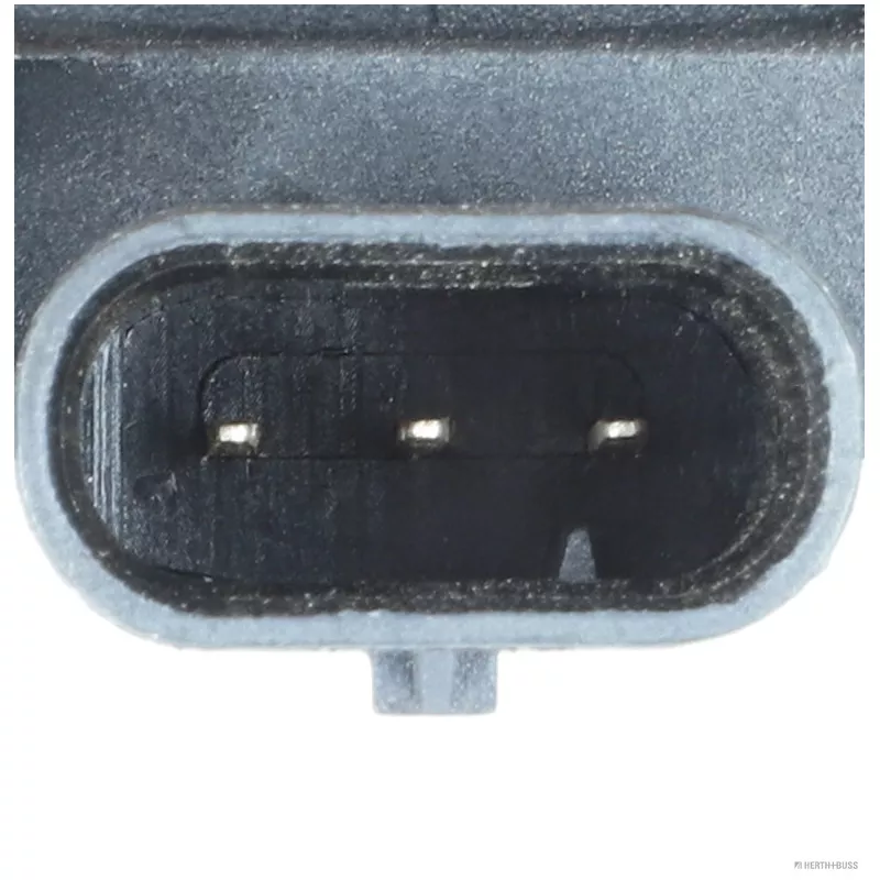 Capteur, niveau d'huile moteur HERTH+BUSS ELPARTS 70684008 - Visuel 1