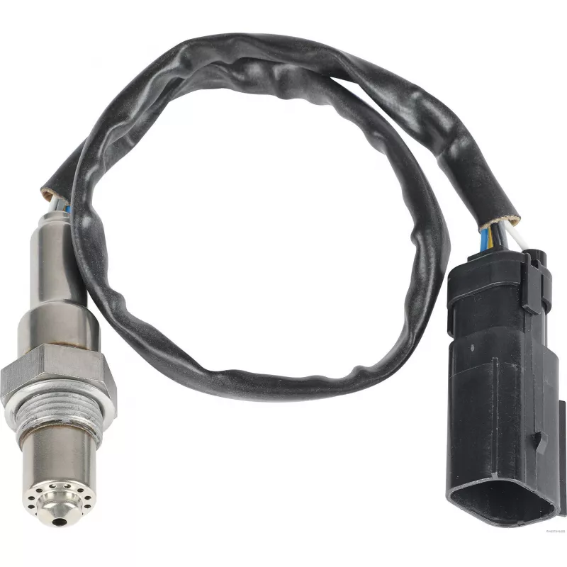 Sonde lambda HERTH+BUSS ELPARTS 70685311 - Visuel 1