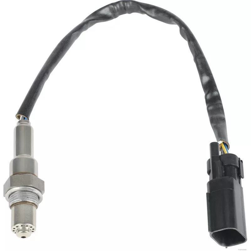 Sonde lambda HERTH+BUSS ELPARTS 70685312 - Visuel 1