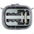 HERTH+BUSS ELPARTS 70685312 - Sonde lambda