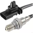 HERTH+BUSS ELPARTS 70685509 - Sonde lambda
