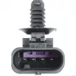 HERTH+BUSS ELPARTS 70685509 - Sonde lambda