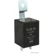 Centrale clignotante HERTH+BUSS ELPARTS [75605046]