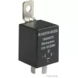 Centrale clignotante HERTH+BUSS ELPARTS [75605078]