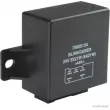 Centrale clignotante HERTH+BUSS ELPARTS [75605134]