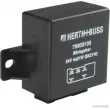 HERTH+BUSS ELPARTS 75605135 - Centrale clignotante