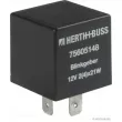 Centrale clignotante HERTH+BUSS ELPARTS [75605148]
