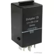 HERTH+BUSS ELPARTS 75605151 - Centrale clignotante