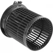 Pulseur d'air habitacle HERTH+BUSS ELPARTS [75610195]