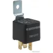 HERTH+BUSS ELPARTS 75613117 - Relais, courant de travail