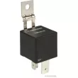 HERTH+BUSS ELPARTS 75613143 - Relais, courant de travail