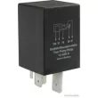 Relais, pompe à carburant HERTH+BUSS ELPARTS [75614033]