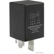 Relais, pompe à carburant HERTH+BUSS ELPARTS [75614064]