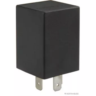 Relais, pompe à carburant HERTH+BUSS ELPARTS OEM 1276165
