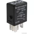 Minuterie multifonctions HERTH+BUSS ELPARTS [75614601]