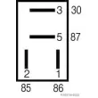 HERTH+BUSS ELPARTS 75614602 - Minuterie multifonctions