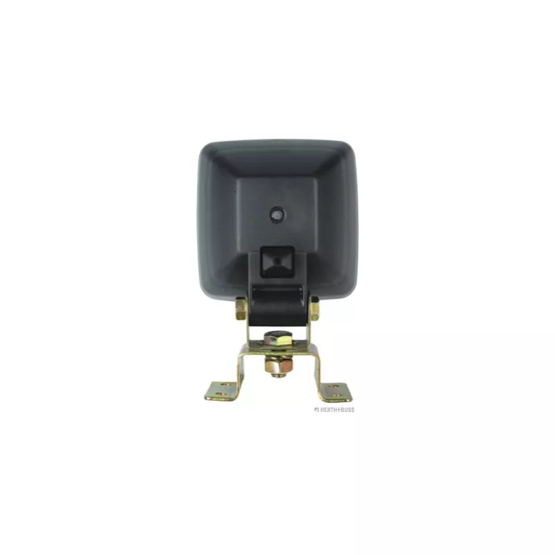 Projecteur de travail HERTH+BUSS ELPARTS 80690182 - Visuel 1