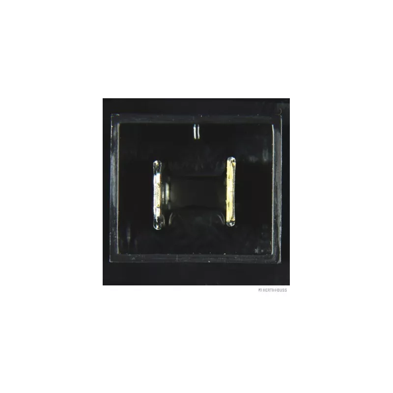 Projecteur de travail HERTH+BUSS ELPARTS 80690182 - Visuel 2