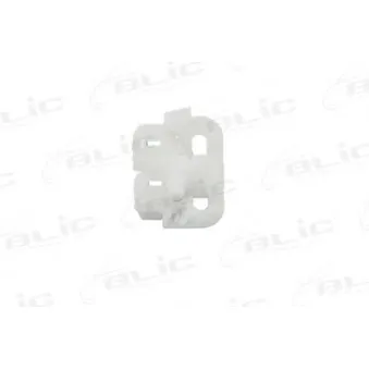 BLIC 6205-08-005820P - Kit de réparation, lève-vitre