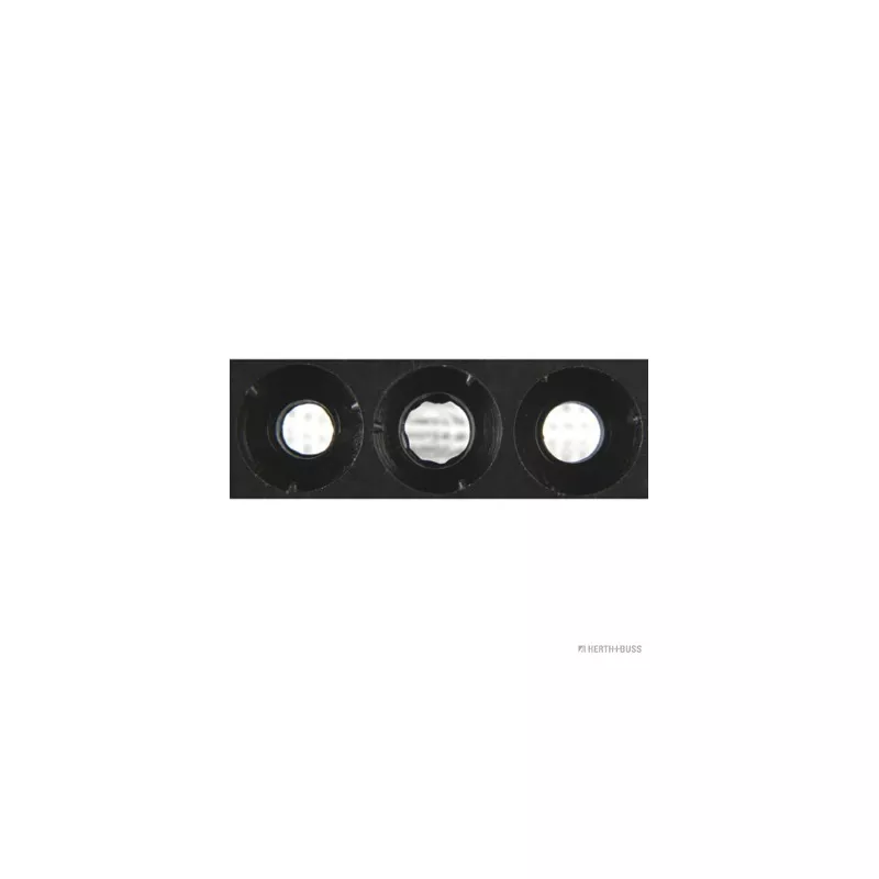 Feu de position HERTH+BUSS ELPARTS 82710013 - Visuel 2