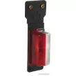 Feu d'encombrement HERTH+BUSS ELPARTS [82710046]