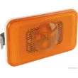 Feu latéral HERTH+BUSS ELPARTS [82710143]