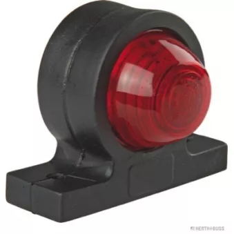 HERTH+BUSS ELPARTS 82710238 - Feu d'encombrement