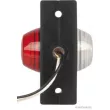 HERTH+BUSS ELPARTS 82710238 - Feu d'encombrement