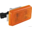 Feu latéral HERTH+BUSS ELPARTS [82710248]