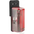 Feu d'encombrement HERTH+BUSS ELPARTS [82710319]