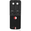 HERTH+BUSS ELPARTS 82710319 - Feu d'encombrement