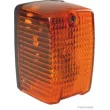 Feu clignotant HERTH+BUSS ELPARTS [83700161]