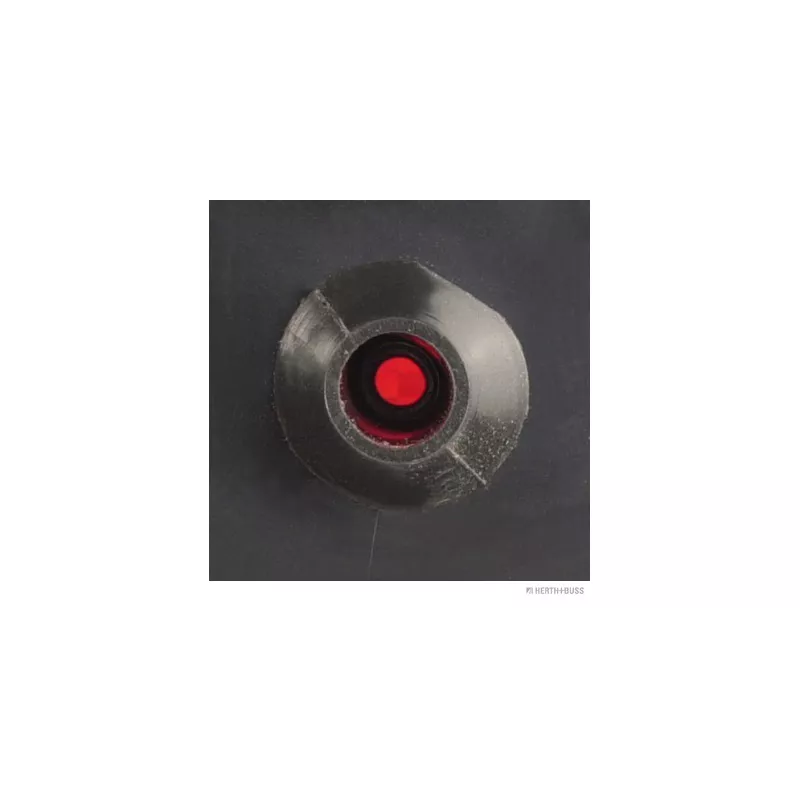 Feu arrière HERTH+BUSS ELPARTS 83830186 - Visuel 2