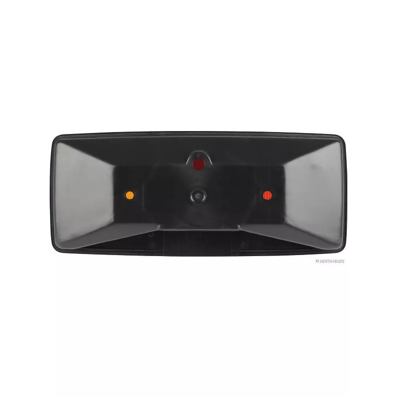 Feu arrière HERTH+BUSS ELPARTS 83840216 - Visuel 1