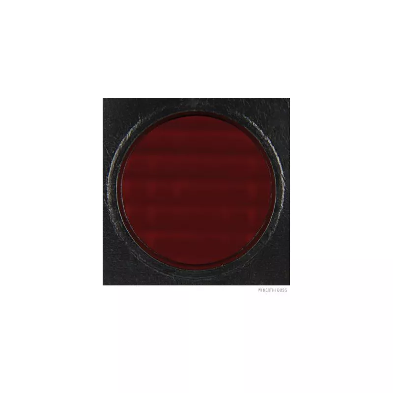 Feu arrière HERTH+BUSS ELPARTS 83840216 - Visuel 2