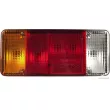 Feu arrière HERTH+BUSS ELPARTS [83840501]