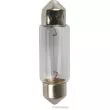 HERTH+BUSS ELPARTS 89901081 - Ampoule