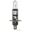 Ampoule, projecteur longue portée HERTH+BUSS ELPARTS [89901092]