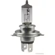 HERTH+BUSS ELPARTS 89901101 - Ampoule, projecteur longue portée
